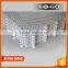 QD 7king Manufacture Surround Interlock Flooring for Swimming Pool mat