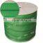 Plastic material electric fence polytape for ranch