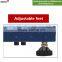 Tortuga SL-600 Tortuga Painted Steel Structure Industrial Precise Floor Scale