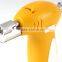cooker micro gas torch blue flame gas burners kitchen creme mini torch butane gas EK-693