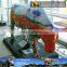 My Dino-C036 Playground animatronic animal model cow