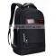 new design laptop backpack,waterproof backpack for teenage