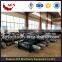 Oil Field Drill stabilizer, API AISI 4145H Mod Integral blade stabilizer, Oil and Gas BHA Oil Downhole Tools