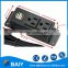 Factory supply dual USB port power socket outlets for furniture