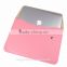 Luxury classical mini/ultra-thin envelope PU cover sleeve for Apple MacBook Air 11 13 Pro 13 15 With Retina Ultrabook Case Cover