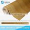 Competitive price and good quality anti-scratch pvc plastic flooring roll