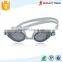 Hot Sale High Quality Fashion Swimming Goggles For Adult