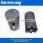 2015 Hot sell big diameter diamond core drill bit