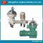 cassava starch disc centrifuge separator for cassava starch processing line