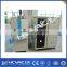 HCVAC electron beam gun vacuum coating machine,Optical thin film deposition system