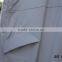 new products 2016 golf cart cover