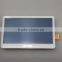 Original new High Quality replacement lcd screen for ps vita 2000 lcd screen