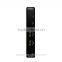 Newest Modle S905 M9 Plus Tv Box Amlogic Smart Tv Box Media Player Kodi 14.2 Fully Loaded Quad Core
