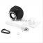 2016 Best Selling IPX7 Waterproof V4.1 Bluetooth Speaker