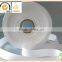 Barcode printing tape Nylon Taffeta Ribbon