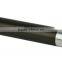 High Quality Upper Fuser Roller Compatible for Toshiba 2006 2306 2506 2507 2307 2505 Upper Fuser Rollers