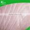 hot sale 4'*8' 0.3mm okoume laminate veneer for plywood
