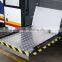 xinder brand Wheelchair Lifts Power Wheelchair Lifts for bus and tour bus