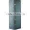 Commercial Refrigerator , Upright Freezer , Beer Showcase Refrigerator