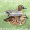 SUPPLY hunting decoys,duck decoys ,XPE duck decoys ,decoys for duck ,floating hunting duck decoys wholesale &OEM