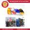 Prismatic Retro Reflective Warning Tape for vehicle