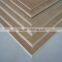 melamine paper for mdf