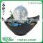 Feng Shui teapots sets water fountain office home decoration new year gifts