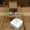AAA api valve ball and valve seat for tubing pump