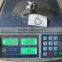 SKD/CKD Single pipe general valve for table/buildin cooker