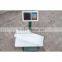 Block Ice Making Machine Factory Price