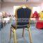 ZT-1165C modern cheap aluminum stackable chair
