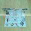 customize paper card matte lamination folding papers printing