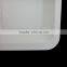 Wholesale OEM Service Supply large plastic tray