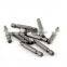 Hot sale Pocket tools Promotional S2 ph1 screwdriver bit set screwdriver sets