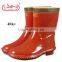 High voltage electric boots 4okv