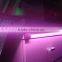 ONN-X5 Led Ligting for Commercial Refrigerator IP65 Led Freezer Light