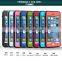 For iPhone 6s waterproof case, newest clear style waterproof phone cover for iphone 6s