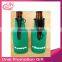 2016 Party bottle cooler custom logo colorful zipper bottle cooler wholesale