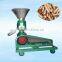 automatic wood pellet machine / animal feed pellet machine DL-120B