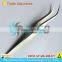 VETUS 5A-SA Tweezers