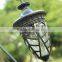 2016 Hot sale concert stage lighting pillar
