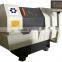 YYQ-50A soft bearing balancing machine with low price