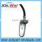 01466-SNV-H00 Car Accessory Rubber Brake Hose Pipe for Honda