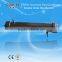 Guanya shell and tube condenser for industrial refrigerator GYT-24