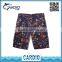 Beach ShortsBreathable Polo Swim Shorts Polo Swimwear Boardshorts Men Men Swimming Shorts Polo