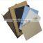 Spiral Notebook,Paper Notebook,Notebook Paper