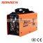 ARC welding tools