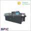 SU-620 Automatic Spot uv Coating machine