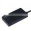 Hot sales!Super High Speed 4-Port USB3.0 Hub Adapter For Laptop Tablet Desktop