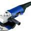 2500W Angle Grinder Grinding Machine PAG2500-230 DEKO